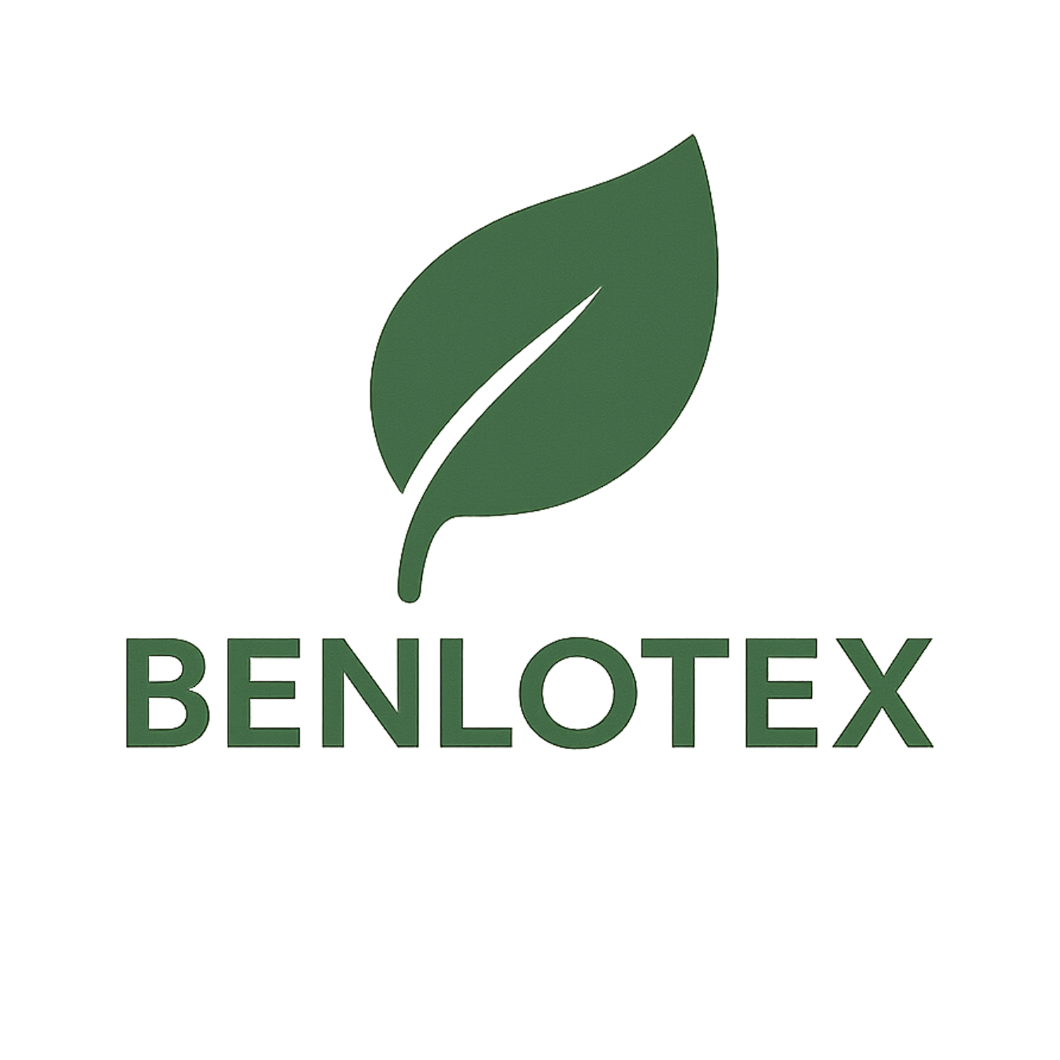 BENLOTEX